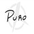 Buy Xutos & Pontapés - Puro Mp3 Download