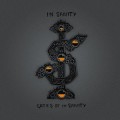 Buy In Sanity - Gates Of Insanity Mp3 Download