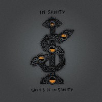 Purchase In Sanity - Gates Of Insanity