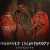 Buy Inborned Lycanthropy - Brutality Mp3 Download
