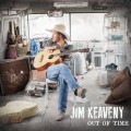 Buy Jim Keaveny - Out Of Time Mp3 Download
