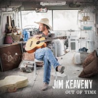 Purchase Jim Keaveny - Out Of Time