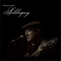 Purchase Malcolm Liehr - Malcolm Liehr's Soliloquy
