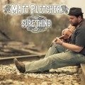 Buy Matt Pletcher - Sure Thing Mp3 Download