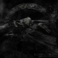 Buy Misericordia - Throne Of Existence Mp3 Download
