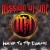 Buy Mission Of One - Hostile To The Gospel Mp3 Download