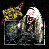 Purchase Nasty Nuns - Sick In The Head