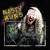 Buy Nasty Nuns - Sick In The Head Mp3 Download