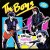 Buy The Boys - Punk Rock Menopause Mp3 Download