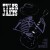 Buy Tyler Jakes - On The Bones Mp3 Download
