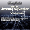 Buy VA - Uk Garage Classics: Best Of Jeremy Sylvester Vol. 3 Mp3 Download