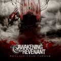 Buy Awakening The Revenant - Reclaim Your Throne Mp3 Download