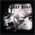 Buy Billy Beale - Slide Dog Billy Mp3 Download