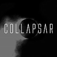 Purchase Collapsar - Collapsar