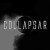 Buy Collapsar - Collapsar Mp3 Download