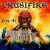 Buy Crusifire - Crusifire Live At Mental Noise 5 2014 Mp3 Download