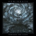 Buy Dominhate - Towards The Light Mp3 Download