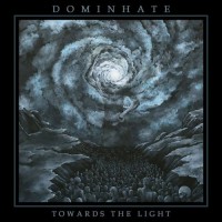 Purchase Dominhate - Towards The Light