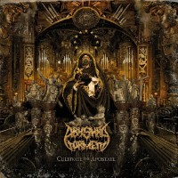 Purchase Abysmal Torment - Cultivate The Aposta