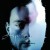 Buy Asgeir - In The Silence (Australian Deluxe Edition) Mp3 Download