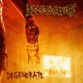 Buy Ass To Mouth - Degenerate Mp3 Download