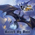 Buy Aurelio Voltaire - Raised By Bats Mp3 Download