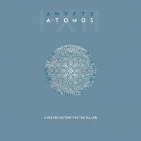 Purchase A Winged Victory For The Sullen - Atomos
