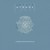 Buy A Winged Victory For The Sullen - Atomos Mp3 Download