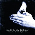 Buy Billy The Kid - Horseshoes & Hand Grenades Mp3 Download