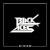 Buy Black Aces - Hellbound (EP) Mp3 Download