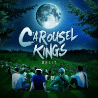 Purchase Carousel Kings - Unity