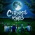 Purchase Carousel Kings- Unity MP3
