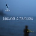 Buy The Far Cry - Dreams And Prayers Mp3 Download