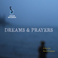 Purchase The Far Cry - Dreams And Prayers