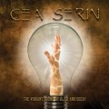 Buy Cea Serin - The Vibrant Sound Of Bliss And Decay Mp3 Download