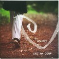 Buy Cristina Donа - Cosм Vicini Mp3 Download