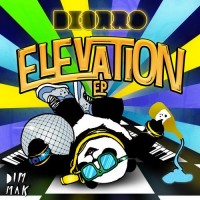 Purchase Deorro - Elevation (EP)