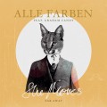 Buy Alle Farben - She Moves (CDS) Mp3 Download