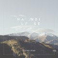 Buy Halfnoise - Volcano Crowe Mp3 Download