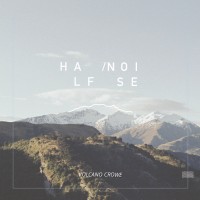 Purchase Halfnoise - Volcano Crowe