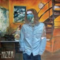 Buy Hozier - Hozier (Deluxe Edition) CD1 Mp3 Download