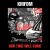 Buy KMFDM - Our Time Will Come Mp3 Download