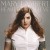Purchase Mary Lambert- Heart On My Sleeve (Deluxe Edition) MP3