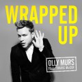Buy Olly Murs - Wrapped Up (CDS) Mp3 Download