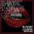 Buy Rc & The Gritz - That Kinda Girl (CDS) Mp3 Download