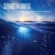 Buy Sebas Honing - Songs Of Seas And Oceans Mp3 Download
