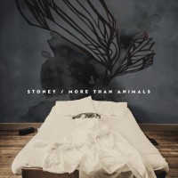 Purchase Stoney - More Than Animals