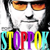 Purchase Stoppok - Popschutz