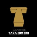 Buy T-Ara - And & End (EP) Mp3 Download