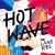 Purchase The Lanskies- Hot Wave MP3